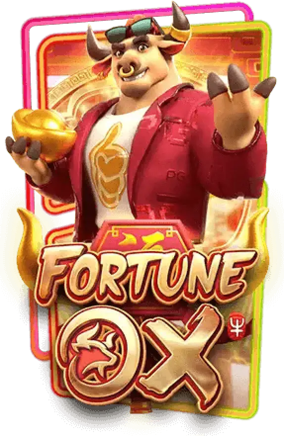 Fortune Ox